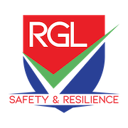 RGL Safety Logo PNG