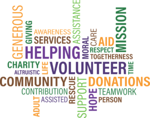 volunteer, charity, cloud-1326758.jpg