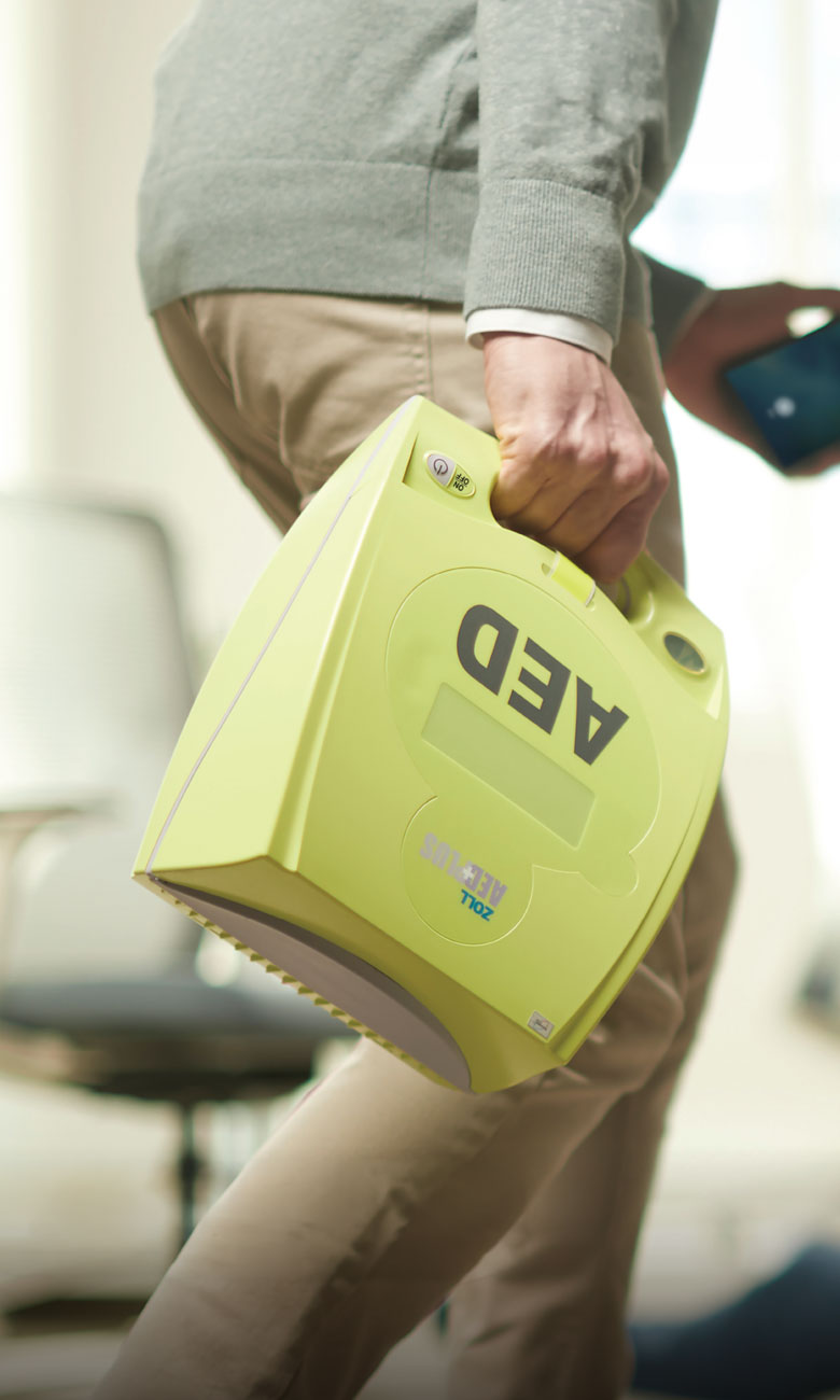 AED-Plus-Banner-1
