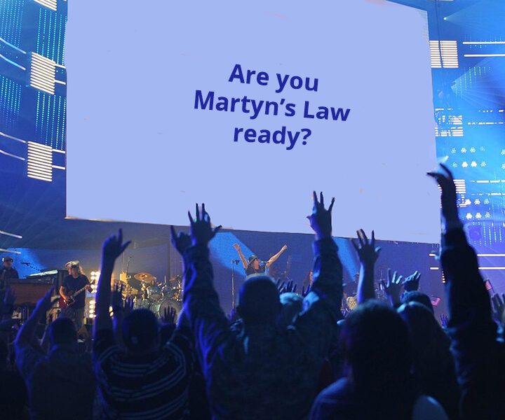 Martyns Law for web